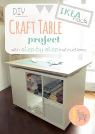 Pin On Craft Room Ideas