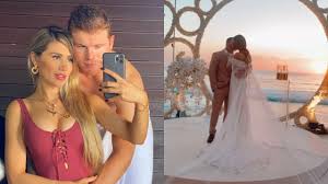 I am actress, singer, model and volleyball player. 25iuck21pmiem