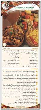 تصاميم مطابخ مودرن kitchen designs modern من الداخل 2021 الصفحة العربية arabic food libyan food egyptian food