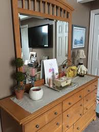 Browse bedroom decorating ideas and layouts. Master Bedroom Decorating Ideas Room By Room Our Crafty Mom