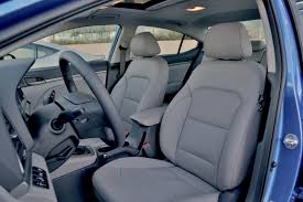 Maybe you would like to learn more about one of these? 2017 Hyundai Elantra Review Autoguide Com