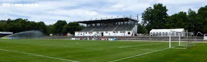Scopri ricette, idee per la casa, consigli di stile e altre idee da provare. Villingen Friedengrund Stadion Ebm Papst Stadion Www Soke2 De