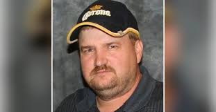 Tommie Jude Obituary