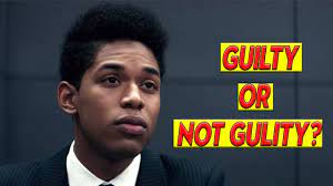 Check spelling or type a new query. Monster Ending Explained Breakdown Netflix Review Youtube