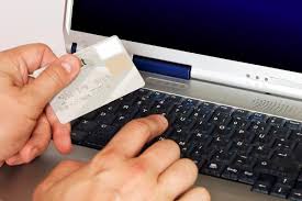 The below sample sf from an online cc generator with random security codes. Free Credit Card Numbers With Security Code And Expiration Date 2021