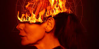 Sterling K. Brown Gets Deep