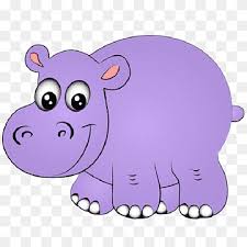 Maybe you would like to learn more about one of these? Bayi Kuda Nil Png Pngwing