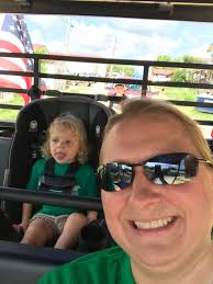 Steve Lynxwiler for Carter County Judge