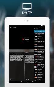 Note that this app is not on playstore or any other place except here on gantech.com.ng website. Download Full Dstv Now Apk Mod Unlimited Money Apk File