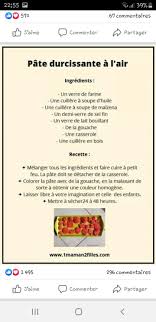 Epingle Sur Activites