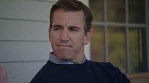 Zulu Alpha Kilo & The New York Times: US football's royal family compete  but it's not