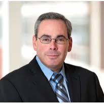 Corporate/M&A, Virginia: Northern, USA