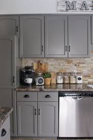 Pin On Painting Cabinets
