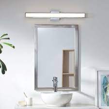 Wegotlites has wall lights for bathroom that can transform your bathroom space into a relaxing and. Bathroom Lighting Ceiling Light Fixtures Bath Bars Lumens