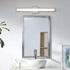 4.5 out of 5 stars. Bathroom Lighting Ceiling Light Fixtures Bath Bars Lumens