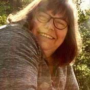 Cobb Family Obituaries