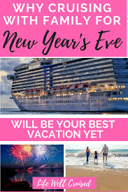 Princess Cruises New Year S Eve Multi Generational Cruise Review Princess Cruises