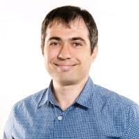 2400+ "Bort" profiles