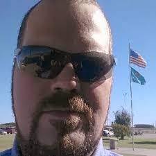 Byron Talbert's Instagram, Twitter & Facebook