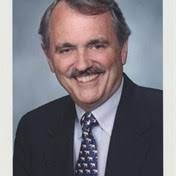 Remembering Thomas Downey High School