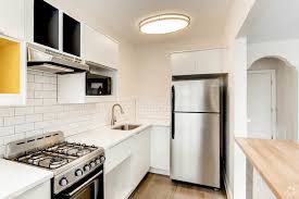 We did not find results for: Apartments Under 1 000 In Denver Co Apartments Com
