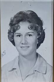 USM graduate from Brewer community in Perry County