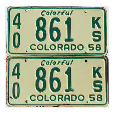 Image result for Green 1958 Coldspot Kenmore