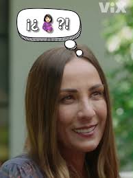 Consuelo Duval Pelicula