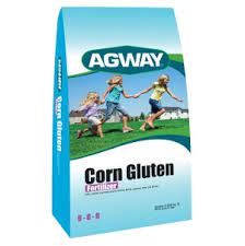 Within few working days(depends on your quantity). Agway Corn Gluten Fertilizer Middlebury Agway Farm Garden Middlebury Vt