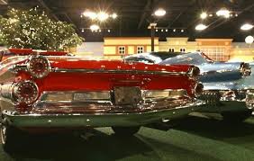 Image result for Shell Beige 1962 Polara