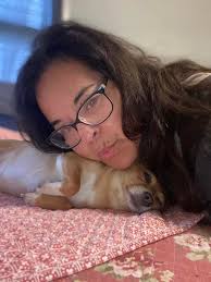 Circus Benito war super 👍👍👍