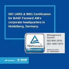 Benjamin Brandenburg