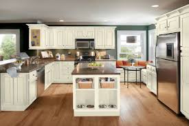 echelon cabinet line jem designs