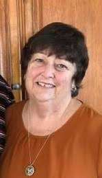 Obituary for Linda (Cobb) Rosengarten