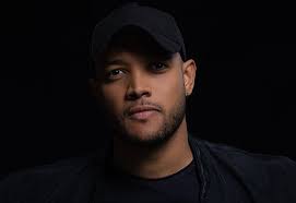 El Mukuka Music & Downloads