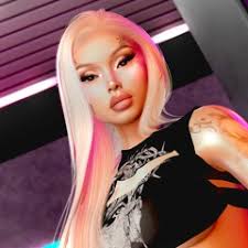 Stream Bertha Rose music