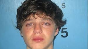 Cops: Georgia teen killed during 'horseplay' with gun