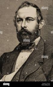 First king of norway hi-res stock photography and images