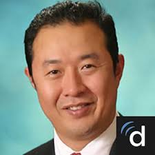 Dr. Michael H. Song, MD