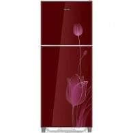 Kulkas merupakan alat rumah tangga yang sangat dibutuhkan bagi setiap ibu rumah tangga karena kegunaan kulkas sangatlah bermanfa'at sekali selain dapat menyimpan makanan agar tidak cepat basi atau busuk kulkas juga bisa mengawetkan buah buahan supaya tetap segar.dengan banyak ya pencarian diinternet seperti yang dicari oleh para konsumen banyak sekali. Daftar Harga Kulkas Lemari Es P 2 Polytron 2 Pintu Murah Terbaru Juli 2021 Pricebook