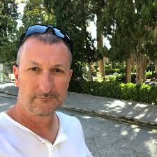 seanrayner's collection