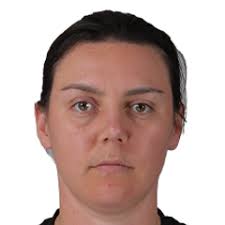 Gemma Sims Profile & Career Stats