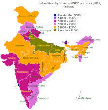 Maybe you would like to learn more about one of these? Why East Indian States Are Poor East India Comprises Of States West By Siddharth Sekhar Barpanda Medium