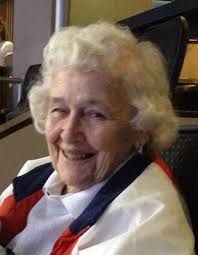 Virginia M. Willa Obituary