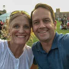 WashU love stories: Six campus crushes that turned into lifelong love