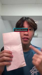 The World's Strongest Fragrance: Followed by Kerosene