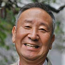 Ecchi / sf・ファンタジー / アクション / ミステリー. Clufe Yapuel7m