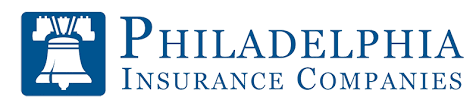 Philadelphia is a booming, vibrant, safe place to live with great culture and great food. Auto Homeowners Renters Insurance Ventura Santa Barbara Ca Direct Service Insurance