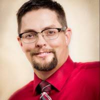 Robin Bumgardner Email & Phone Number