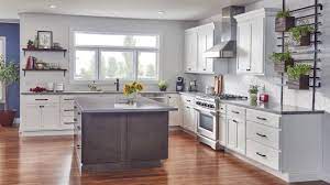 Learn more about our cabinets online. Wolf Cabinets Reviews 2021 Upgrade Your Cabinets Housesitworld